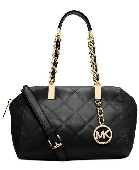 michael kors erfolg|Michael Kors official website uk.